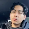 Joshua Saucedo