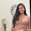 Jennifer Dsouza