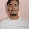 Lalit Kumar