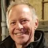 Mark Rosenberg