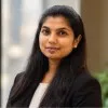 Tanuja