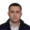 Furkan Canbaz