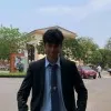 Chris Sebastian