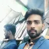 Ravi Ranjan Gupta