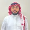 Ibrahim Alruwayjih