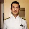 Jimmy Romero