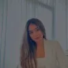 Honey Shah
