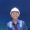 Ahmad Raihan Khairullah