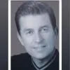 Ken Draper