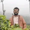 Vasanth