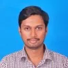 Kumaran Prabakaran