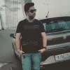 Saddam mansuri