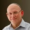 Robert Citron