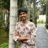 Aravind