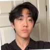 Kevin Yu