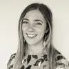 Emily Davidson