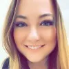 Katelyn Stoneking