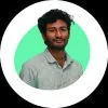 Vignesh Ravichandran