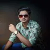 Ganesh Mane