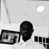 Teminijesu Olaleye