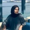 Siti Najmah
