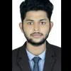 Sived Krishnan