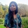 Indira Annadurai