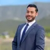 Irvin Ruiz
