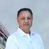 Rahul Chopra