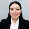 Nur Kurniawati