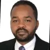 Hosham Yousif