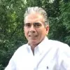 Bob Bertling