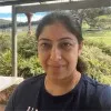 Gurpreet Kaur Dutta