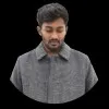 Dinesh Kumar