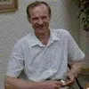 Alex Moravsky
