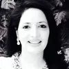 Neelanjana Khubchand