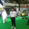 Pratul sharma
