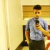 Rahul Naragondra