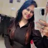 Nilanjana Chakraborty