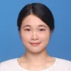 Luyi Huang
