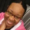 Tamara Canty