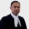 Michael Agustin Navarro