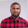 VINCENT EKEH