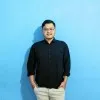 Azwar Riza