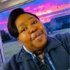 Nkosingphile Dludlu