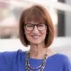 Karen Mitchell