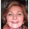 Karen Thomas