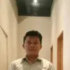 Feri Nando Perangin Angin