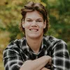 Jackson Kershner