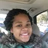 Shaniqua Lee